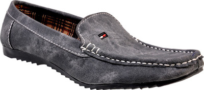 60% OFF on Tiger Wood Edge Casual Shoes