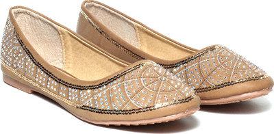 54% OFF on Craze Shop SS Bellies