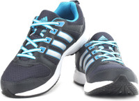 adidas Nero 2.0 M Running Shoes