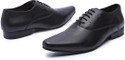 Style Centrum Simply Smarten Up Oxfords Lace Up Shoes Style Centrum Simply Smarten Up Oxfords Lace Up Shoes