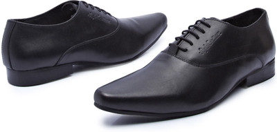 Style Centrum Simply Smarten Up Oxfords Lace Up Shoes Style Centrum Simply Smarten Up Oxfords Lace Up Shoes