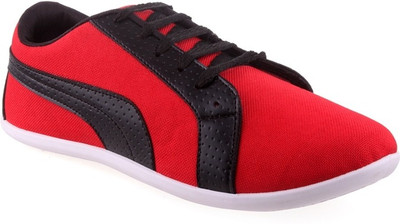 49% OFF on Scoria R-3 Sneakers
