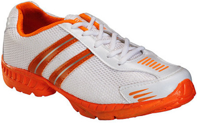 20% OFF on Yepme Running Shoes, Walking Shoes 20% OFF on Yepme Running Shoes, Walking Shoes