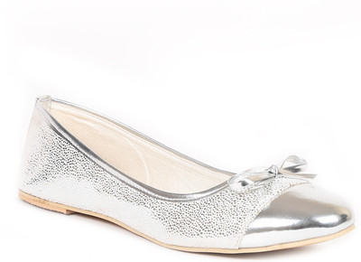 62% OFF on Sindhi Footwear 510 Bellies