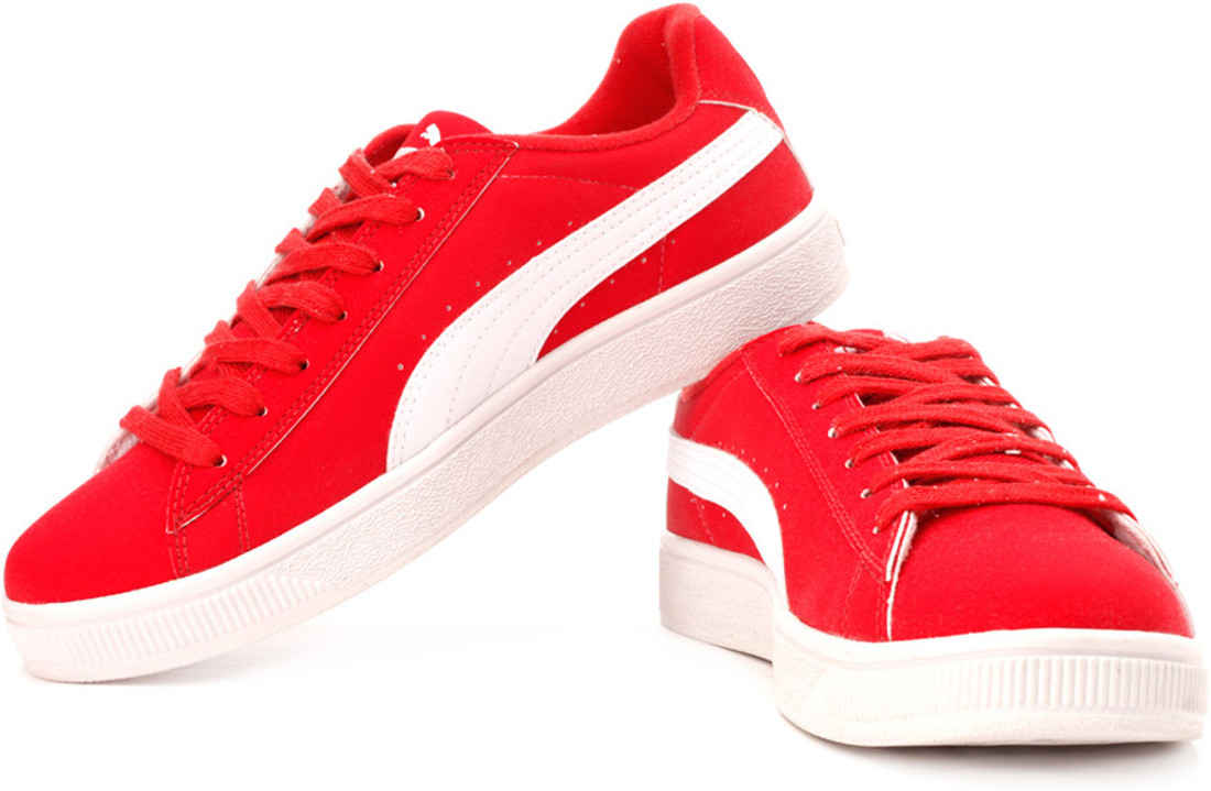 puma basket ii lowrider puma basket ii lowrider