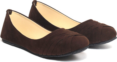 12% OFF on Craze Shop Casual Bellies