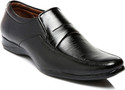 Juan David 75 Slip On Shoes