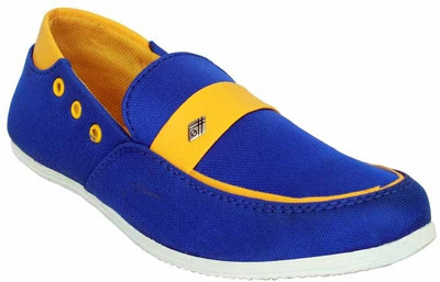 69% OFF on Elvace 6005 Loafers 69% OFF on Elvace 6005 Loafers