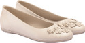 50% OFF on VAPH Girl Mia Bellies 50% OFF on VAPH Girl Mia Bellies