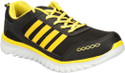 Tavera Sports Running Shoes