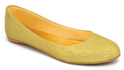 60% OFF on oZURI Party Bellies