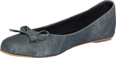 41% OFF on Tycoon Denim Bellies