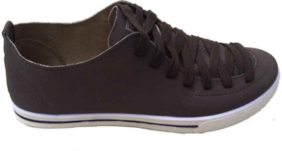 20% OFF on StyleToss Brown Sneakers 20% OFF on StyleToss Brown Sneakers
