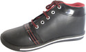 25% OFF on Big Hopp Messi Casual Shoes 25% OFF on Big Hopp Messi Casual Shoes