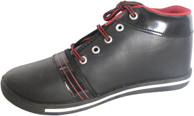 25% OFF on Big Hopp Messi Casual Shoes 25% OFF on Big Hopp Messi Casual Shoes