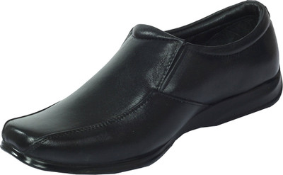 42% OFF on Tycoon Leather Slip On Shoes 42% OFF on Tycoon Leather Slip On Shoes