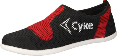 20% OFF on Cyke Men's Casual