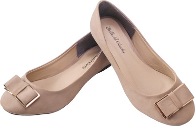 10% OFF on Balujas Bells and Whistles Bellies