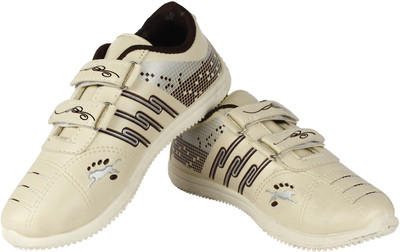 60% OFF on Super Matteress Tan-172 Walking Shoes 60% OFF on Super Matteress Tan-172 Walking Shoes