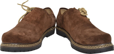 31% OFF on Pinza Brown