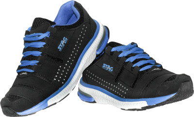 57% OFF on Stag Aeroliner Running Shoes 57% OFF on Stag Aeroliner Running Shoes