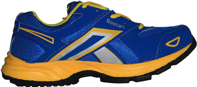 Bostan Pixel Running Shoes Bostan Pixel Running Shoes