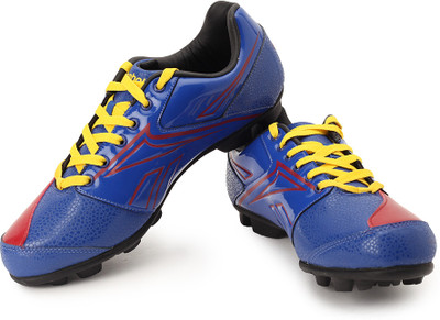 reebok football shoes price reebok on lp football shoes best deals with price reebok football shoes price reebok on lp football shoes best deals with price