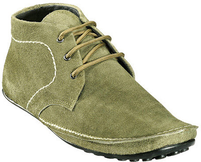 20% OFF on Yepme Boots 20% OFF on Yepme Boots