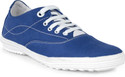 50% OFF on Foot n Style FS378 Canvas Shoes