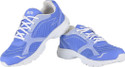 62% OFF on Selfie Seven Mesh Design Running Shoes 62% OFF on Selfie Seven Mesh Design Running Shoes