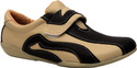 50% OFF on Trilokani T63 Casual Shoes 50% OFF on Trilokani T63 Casual Shoes