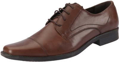 Blue Kite Men's Lace Up