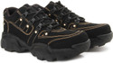 Andrew Scott Adler Boots Andrew Scott Adler Boots