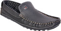 60% OFF on Afrojack 6100 Loafers 60% OFF on Afrojack 6100 Loafers