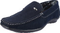 Bimal Casual Loafers