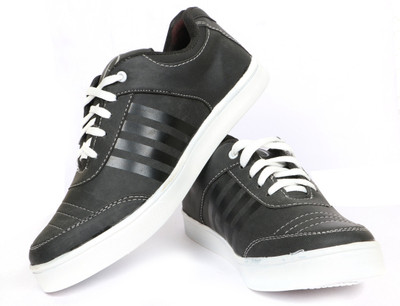 15% OFF on Per Te Solo Kiwis Casual Shoes