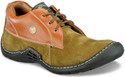 30% OFF on Yepme Green Casual Shoes 30% OFF on Yepme Green Casual Shoes