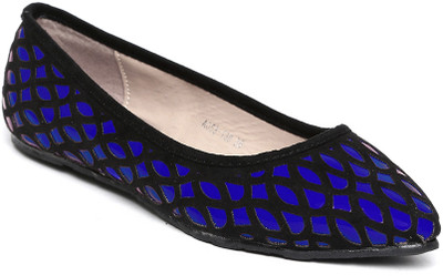 50% OFF on Dressberry Bellies 50% OFF on Dressberry Bellies