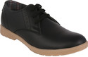 58% OFF on Shoeblizz Lifestyle Casual Shoes 58% OFF on Shoeblizz Lifestyle Casual Shoes