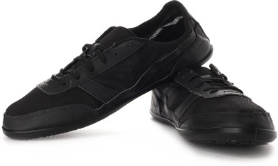Newfeel Lightweight Walking Shoes available at Flipkart for Rs.599