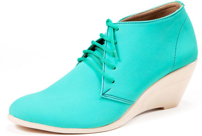 50% OFF on Marc Loire Giselle Faith Boots 50% OFF on Marc Loire Giselle Faith Boots