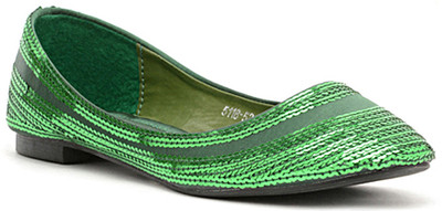 30% OFF on Pinq Chiq Vispera Bellies