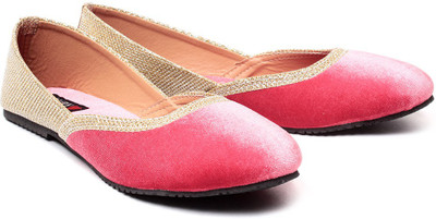 61% OFF on Ruby Stunning Bellies 61% OFF on Ruby Stunning Bellies