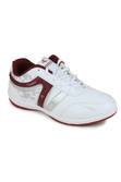 Combit Com-005 Running Shoes