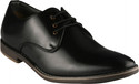 48% OFF on Wave Walk Stylish and Elegant Slip On Shoes 48% OFF on Wave Walk Stylish and Elegant Slip On Shoes
