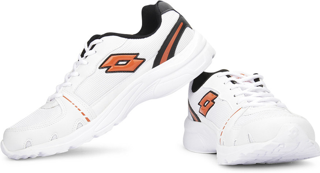 Lotto Tracker Running Shoes SHOEY7BHJTD5YGGF