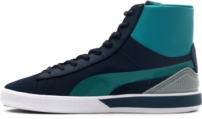 puma future suede lite