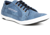 Casual Shoes Online - Buy Casual Shoes at India's Best Online