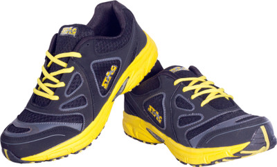 57% OFF on Stag Navigator Walking Shoes