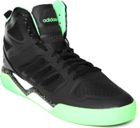 Adidas Neo Label V Hoops Mid Adidas Neo Label V Hoops Mid
